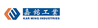 北京京選房地產(chǎn)咨詢有限公司