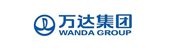 北京京選房地產(chǎn)咨詢有限公司