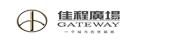 北京京選房地產(chǎn)咨詢有限公司