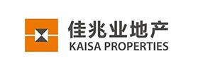 北京京選房地產(chǎn)咨詢有限公司