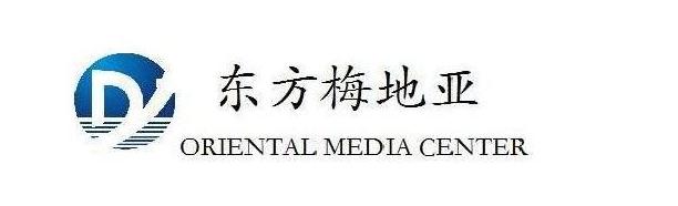北京京選房地產(chǎn)咨詢(xún)有限公司