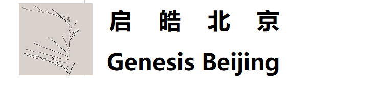 北京京選房地產(chǎn)咨詢有限公司