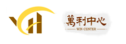 北京京選房地產(chǎn)咨詢有限公司
