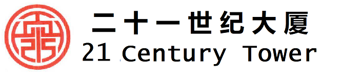 北京京選房地產(chǎn)咨詢有限公司