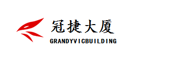 北京京選房地產(chǎn)咨詢(xún)有限公司