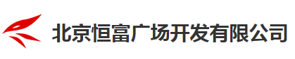 北京京選房地產(chǎn)咨詢(xún)有限公司